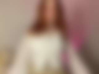 Live cam show with RubyMoutray - Indian Striptease on CSO-WL | georgia
