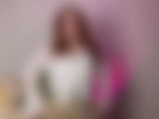 RubyMoutray's Live Sex Cam Show