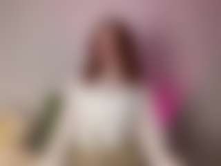 RubyMoutray's Live Sex Cam Show