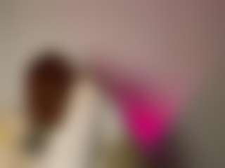 RubyMoutray's Live Sex Cam Show
