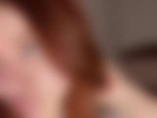 RubyMoutray's Live Sex Cam Show