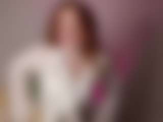 RubyMoutray's Live Sex Cam Show