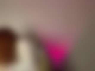 RubyMoutray's Live Sex Cam Show