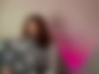 RubyMoutray's Live Sex Cam Show