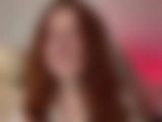 RubyMoutray's Live Sex Cam Show