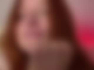 RubyMoutray's Live Sex Cam Show