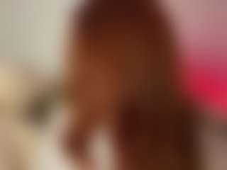RubyMoutray's Live Sex Cam Show
