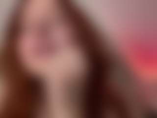 RubyMoutray's Live Sex Cam Show