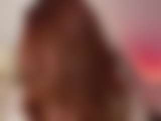 RubyMoutray's Live Sex Cam Show