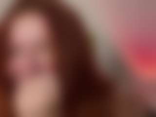 RubyMoutray's Live Sex Cam Show