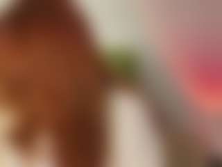 RubyMoutray's Live Sex Cam Show