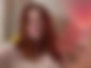 RubyMoutray's Live Sex Cam Show