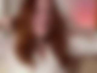 RubyMoutray's Live Sex Cam Show