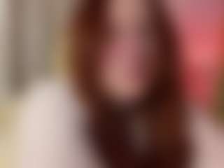 RubyMoutray's Live Sex Cam Show