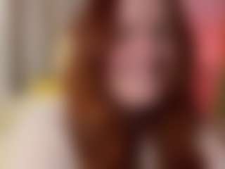 RubyMoutray's Live Sex Cam Show