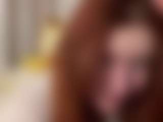 RubyMoutray's Live Sex Cam Show