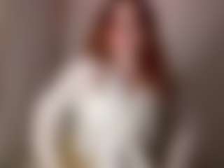 RubyMoutray's Live Sex Cam Show