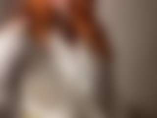 RubyMoutray's Live Sex Cam Show