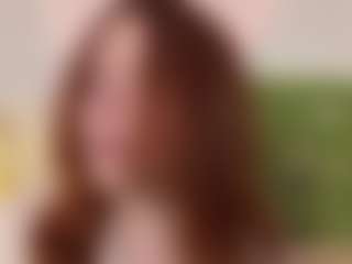 Live cam show with RubyMoutray - Joi on Camsoda