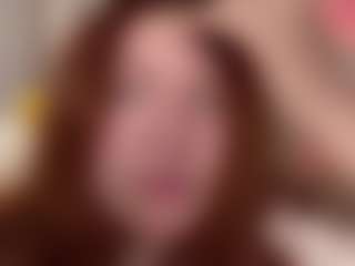 RubyMoutray's Live Sex Cam Show