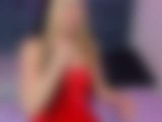 Sasha-wish's Live Sex Cam Show