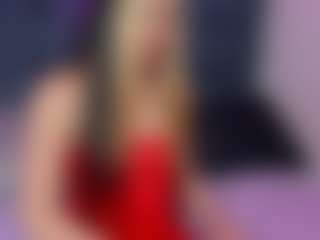 Sasha-wish's Live Sex Cam Show