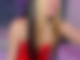Sasha-wish's Live Sex Cam Show