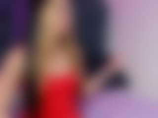 Sasha-wish's Live Sex Cam Show