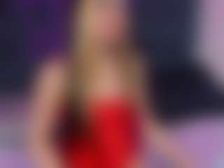 Sasha-wish's Live Sex Cam Show