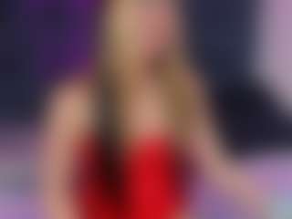 Sasha-wish's Live Sex Cam Show