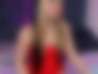 Sasha-wish's Live Sex Cam Show