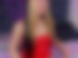 Sasha-wish's Live Sex Cam Show