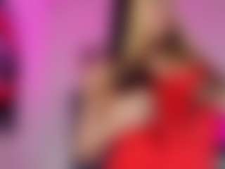 Sasha-wish's Live Sex Cam Show