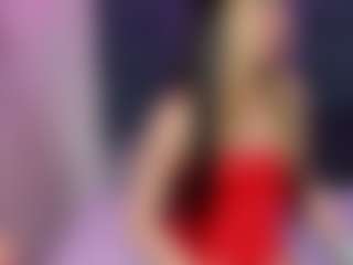 Sasha-wish's Live Sex Cam Show