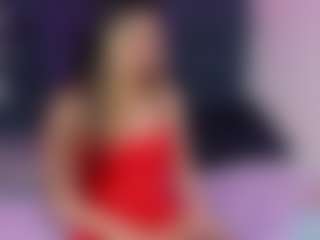 Sasha-wish's Live Sex Cam Show