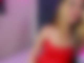 Sasha-wish's Live Sex Cam Show