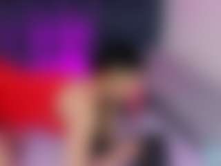 Sasha-wish's Live Sex Cam Show