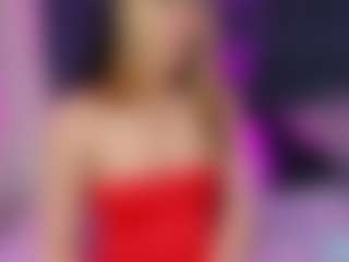Sasha-wish's Live Sex Cam Show