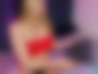 Sasha-wish's Live Sex Cam Show