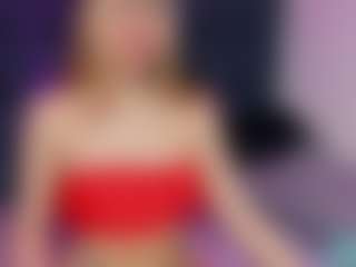 Sasha-wish's Live Sex Cam Show