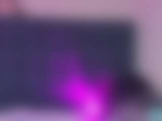 Live cam show with Sasha-wish - Wet on liverealitysex.com
