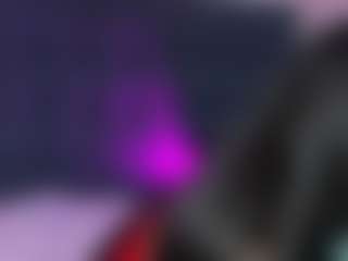Sasha-wish's Live Sex Cam Show