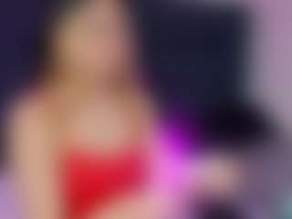 Sasha-wish's Live Sex Cam Show