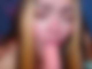 Sasha-wish's Live Sex Cam Show