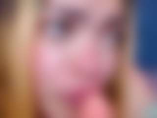 Sasha-wish's Live Sex Cam Show
