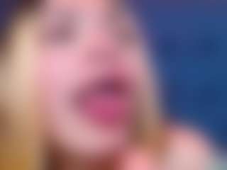Sasha-wish's Live Sex Cam Show