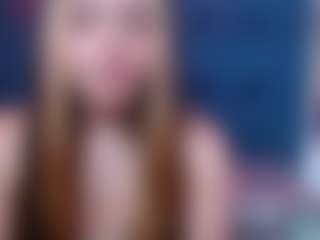 Live cam show with Sasha-wish - New Teen (18+) on crypto-cams