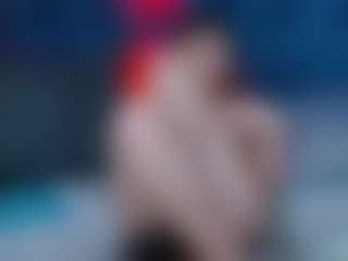 Sasha-wish's Live Sex Cam Show