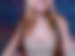 Sasha-wish's Live Sex Cam Show