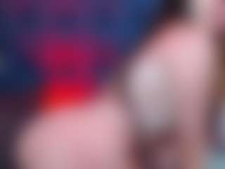 Sasha-wish's Live Sex Cam Show
